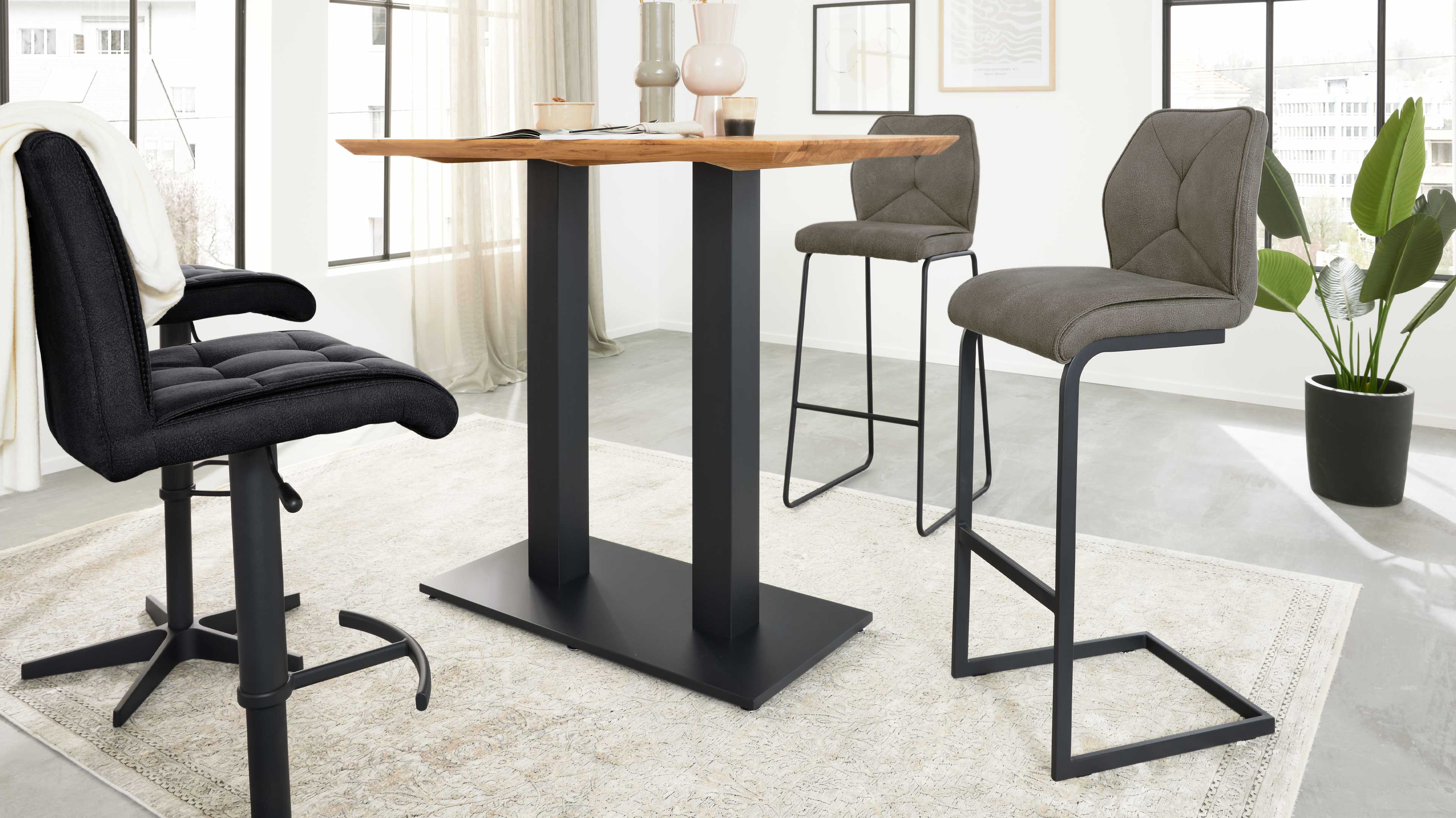 Interliving Esszimmer Serie 5104 Interliving Esszimmer Serie 5104