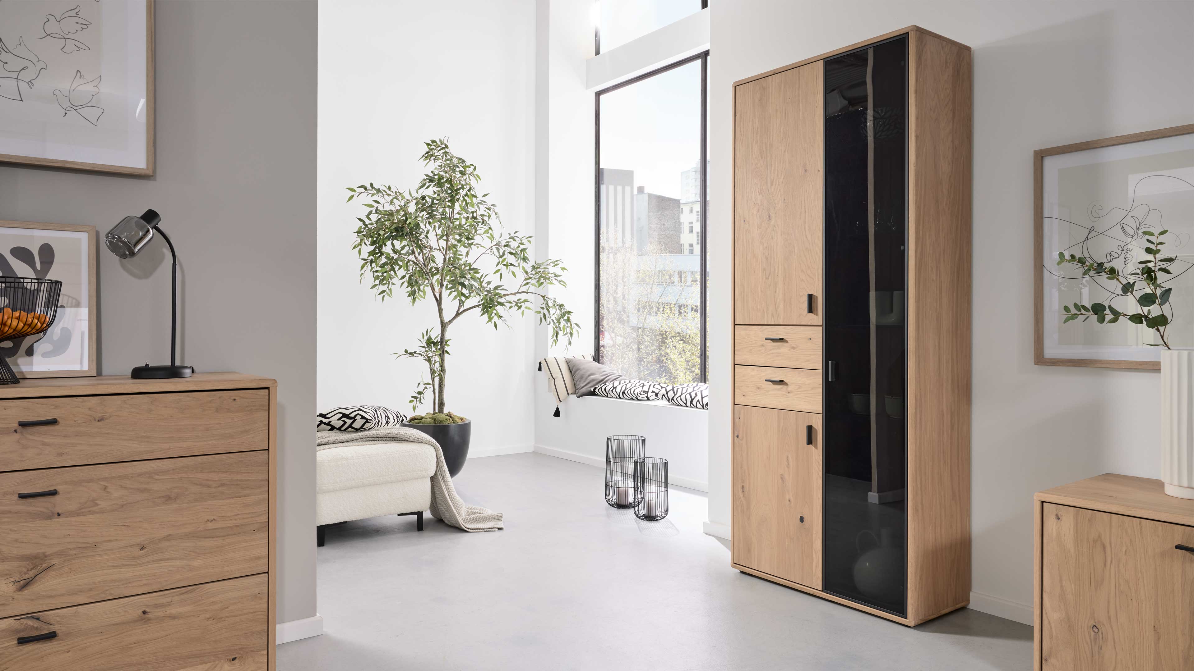 Interliving Wohnzimmer Serie 2024 Interliving Wohnzimmer Serie 2024