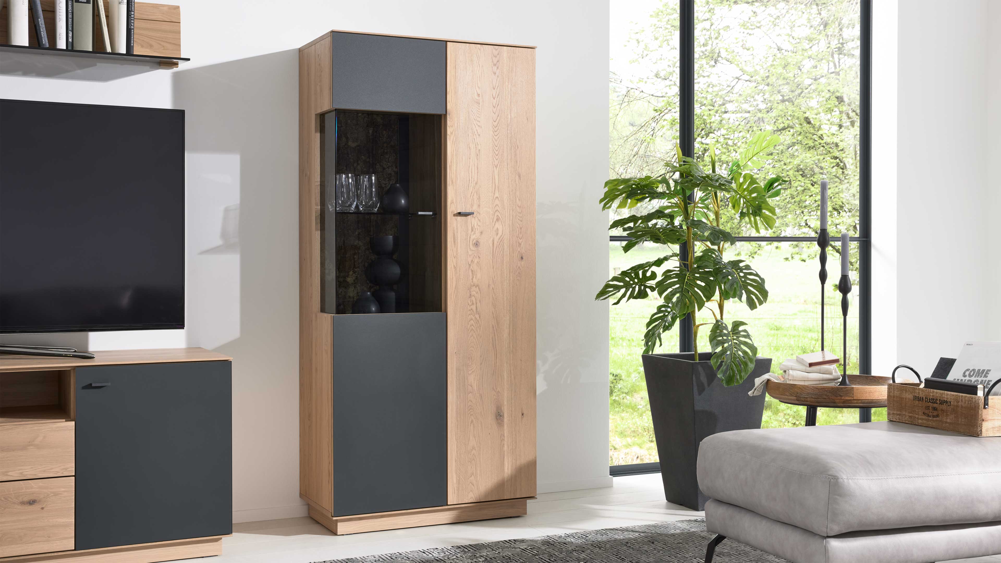 Interliving Wohnzimmer Serie 2025 Interliving Wohnzimmer Serie 2025