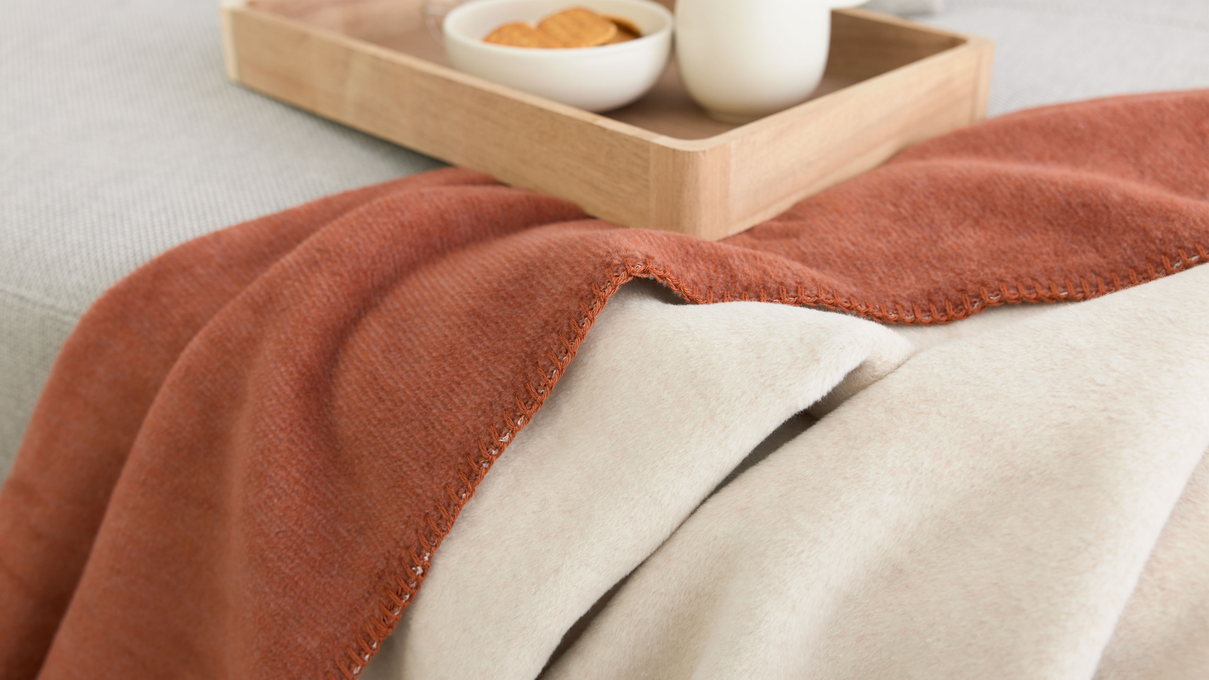 Interliving Decken Serie 9104 Interliving Decken Serie 9104