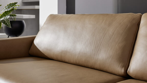Interliving Sofa Serie 4004- Möbel für mich gemacht.