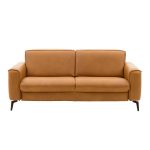 Interliving Sofa Serie 4061