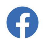 Facebook Logo