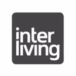 Interliving